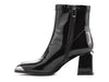 Ninety Union Fortune Black
