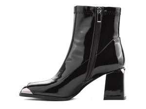 Ninety Union Fortune Black