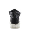 Patrizia by Spring Step Bestinsnow Black