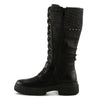 Patrizia by Spring Step Nedat Black
