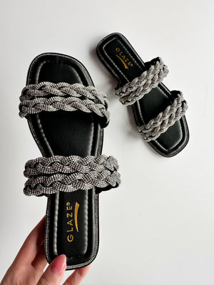 Rio Black