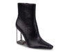Ashley Kahen Glam Black