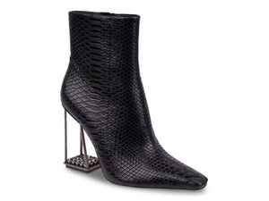 Ashley Kahen Glam Black