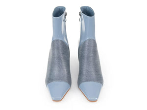 Ninety Union Sienna Blue Multi