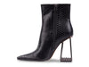 Ashley Kahen Glam Black