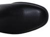 Ninety Union Crush Black