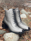 Azura by Spring Step Thatgirl Pewter