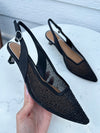 J. Renee Aleksa Black
