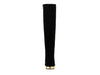 Ninety Union Majestic Black