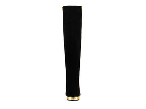 Ninety Union Majestic Black