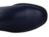 Ninety Union Crush Navy