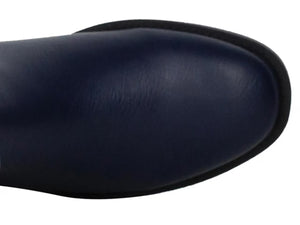 Ninety Union Crush Navy