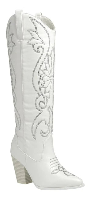 Display 03 White