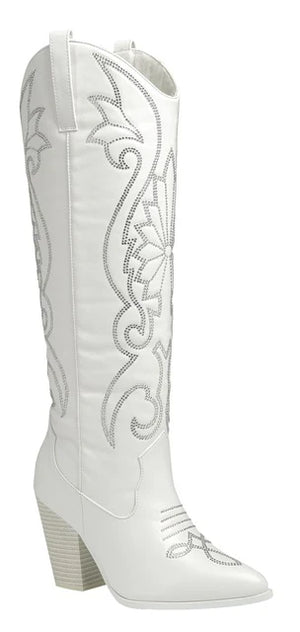 Display 03 White