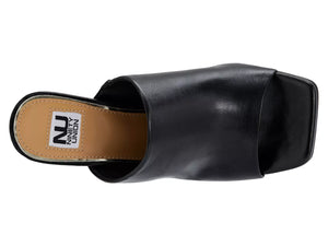 Ninety Union Rumba Black