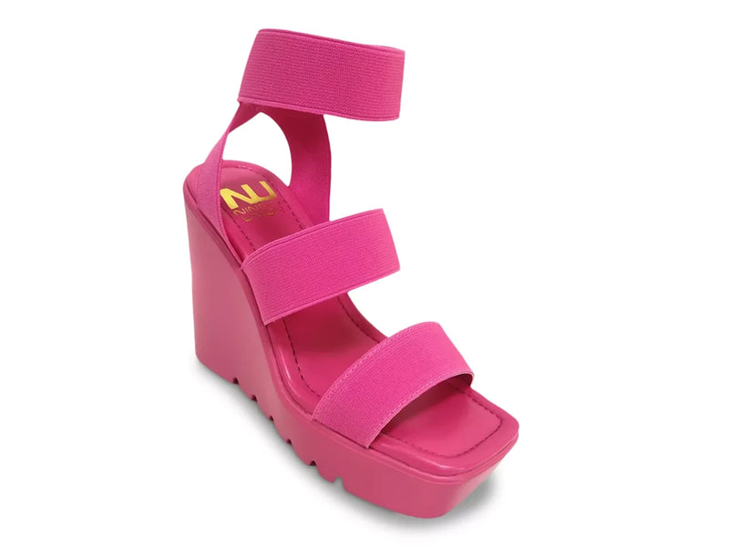 Ninety Union Paige Fuchsia