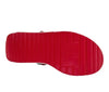 Ninety Union Wonder Red Multi ONLINE ONLY