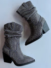 Kady Slouch Grey