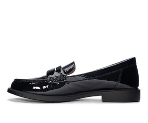 Beloved Black