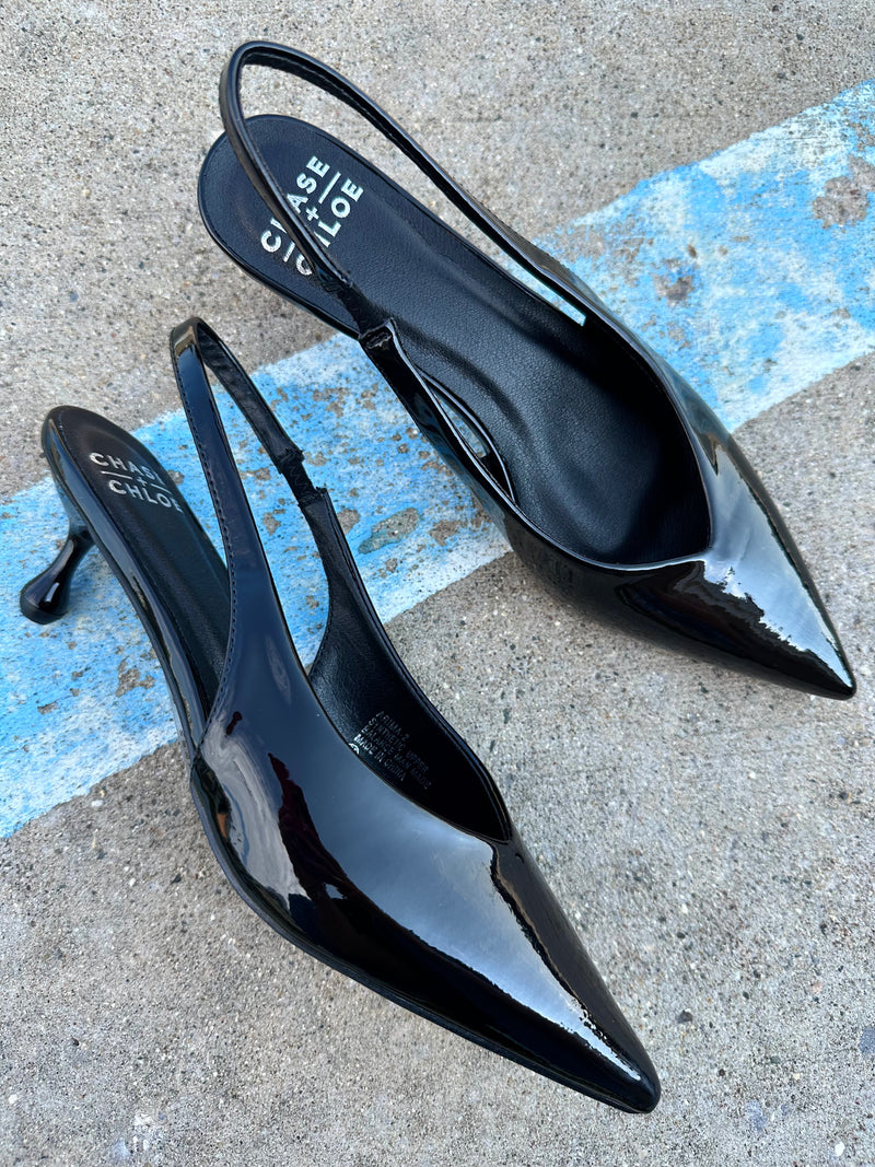Arima Black