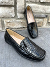 Hazel 07 Black