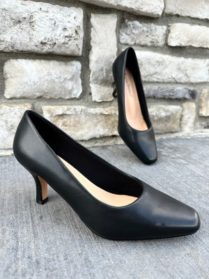 Empire 3 Black