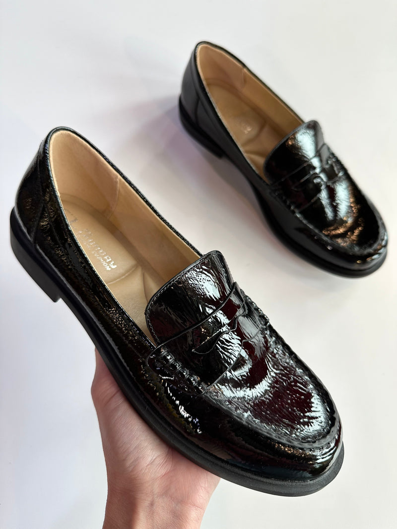 Chinese Laundry Beloved Black