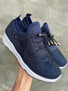 Dylan Navy