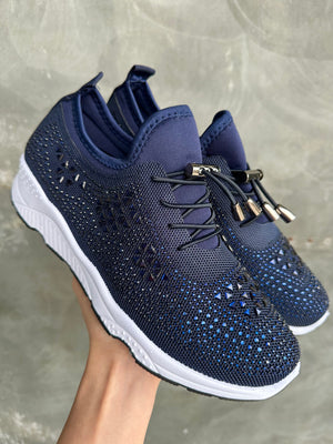 Dylan Navy