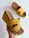 Pierre Dumas Vivian 1 Mustard