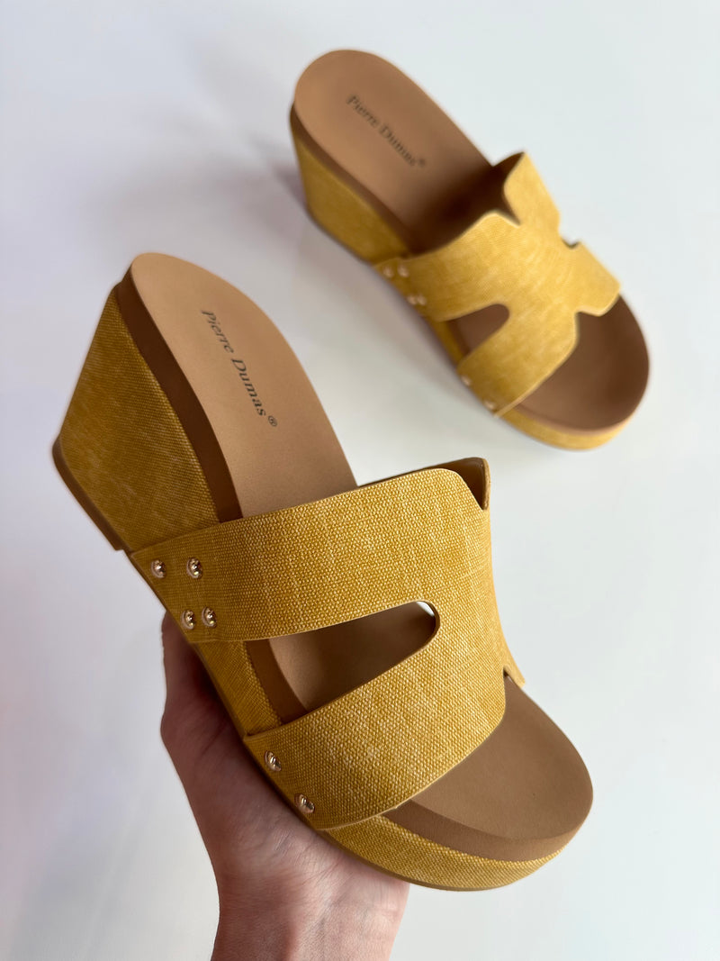 Pierre Dumas Vivian 1 Mustard