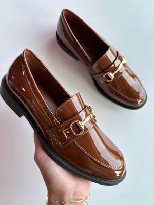 Toro Brown