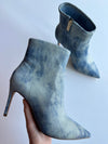 Jessica Simpson Semaja Denim