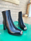 Tempo Black