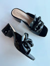 Pierre Dumas Kennice Black