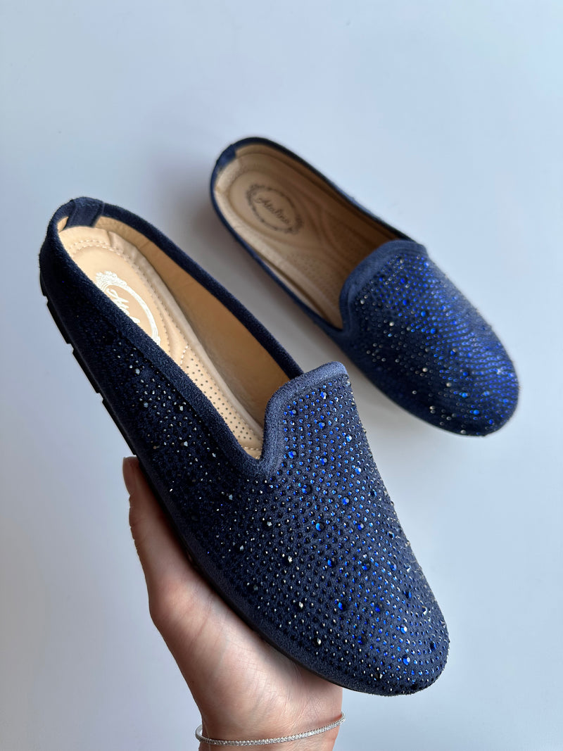 Lenina Navy