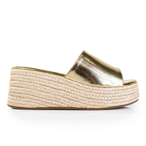 Liliana Marina 3 Gold