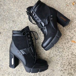 Aria Black