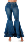 Bell Jeans