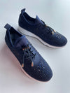 Molly Navy