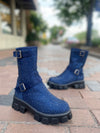 Ace Navy