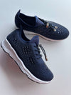 Molly Navy