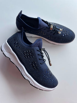 Molly Navy