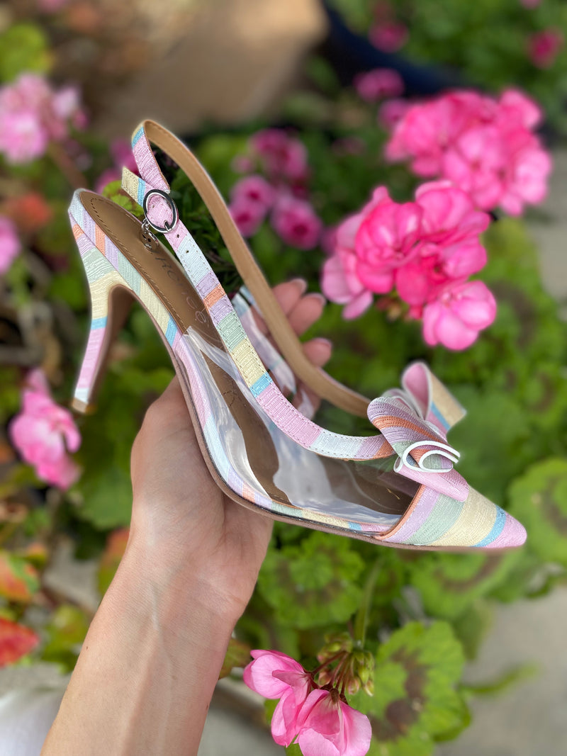 J renee shoes outlet stores shop