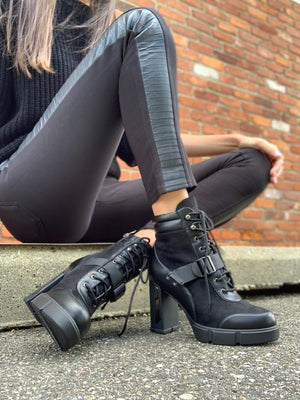 Aria Black