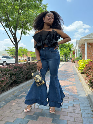 Bell Jeans