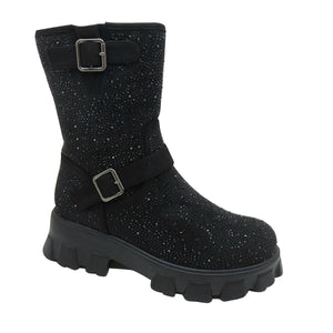 Ace Black