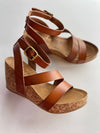 Hecta Brown