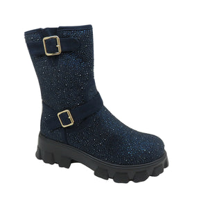 Ace Navy