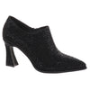 Sharen Black